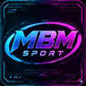 MBM Sport